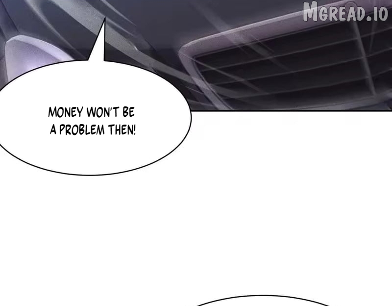 Hidden Dragon in the City (2025) Chapter 63 - page 150
